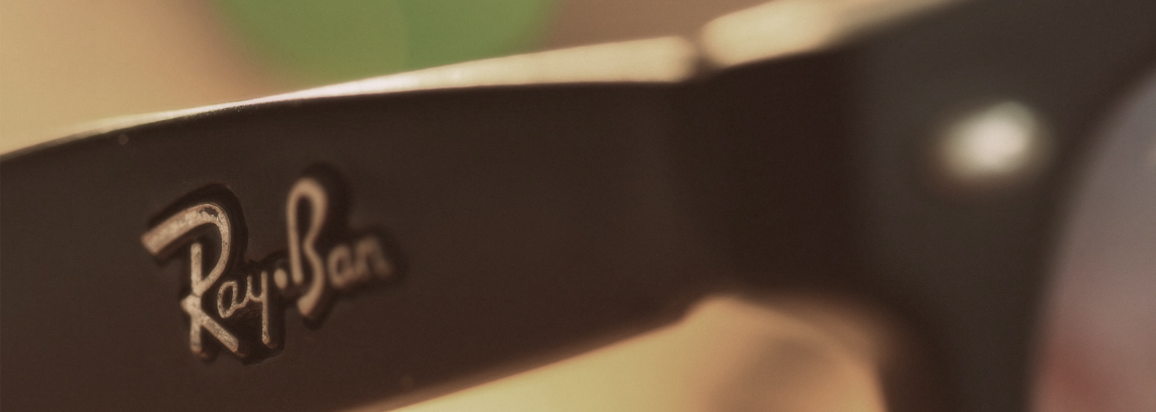 质量保证的攻击网站的方法