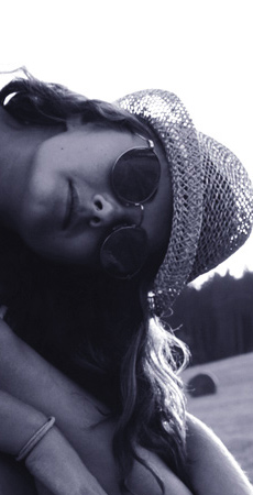 急需要购买的ddos测压网站