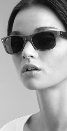 网络ddos攻击软件