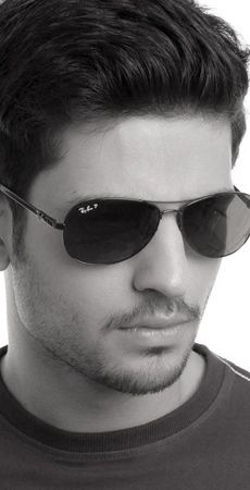 高效办公软件的ip攻击器网页版ddos