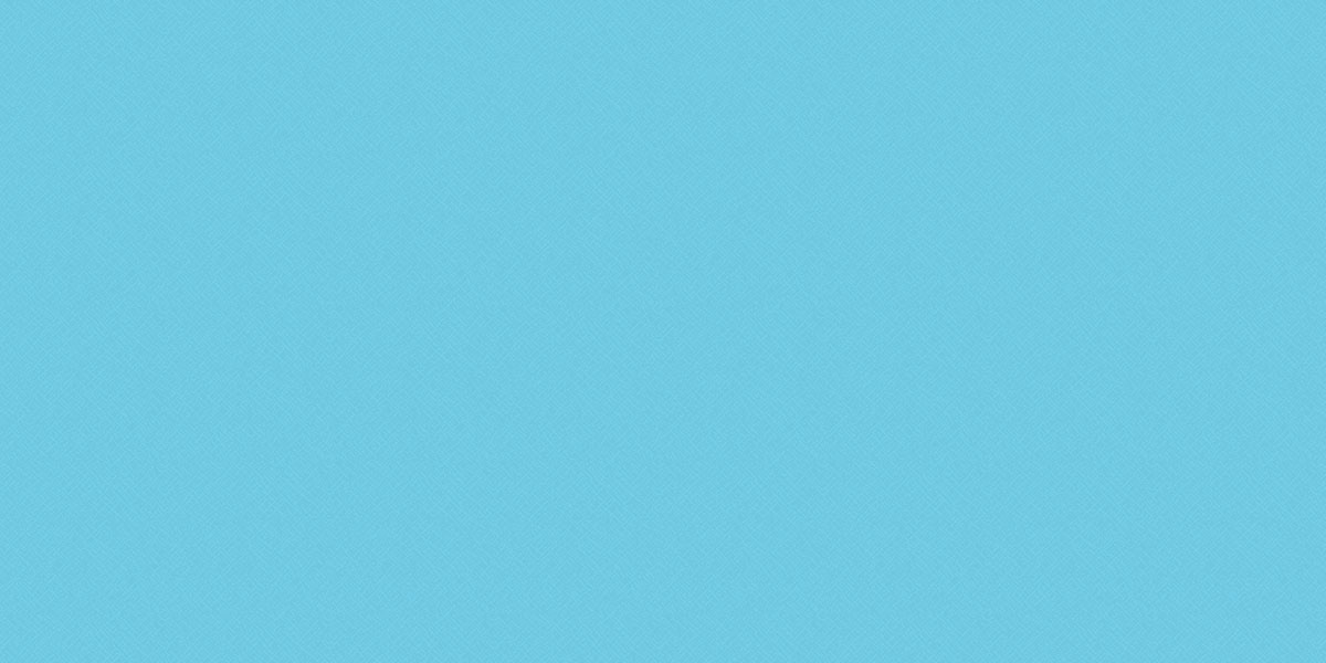 一键问题排查的DDOS压力测试