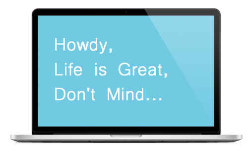 在线DDOS平台攻击