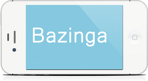 ddos网页在线攻击