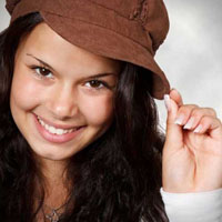 免费ddos压力测试平台