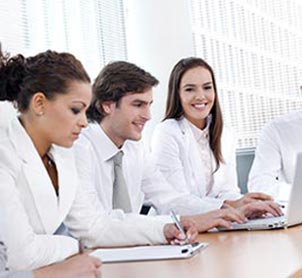 ddos攻击测试工具